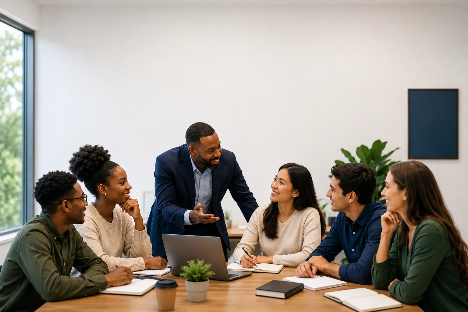 Career Pathways: Career Pathways
