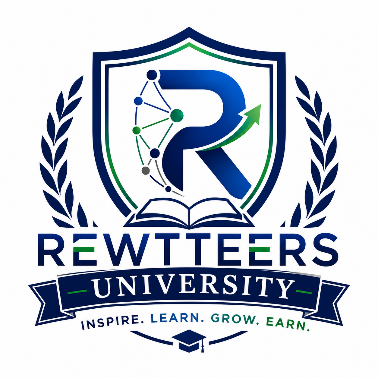 REWTTEERS University
